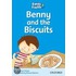 Family & Friends 1 Benny & The Biscuits