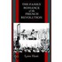 Family Romance Of The French Revolution