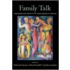 Family Talk:disc Ident 4 Americ Famil C