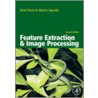 Feature Extraction and Image Processing door Mark S. Nixon