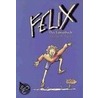 Felix  Ausgabe B  Das Lateinbuch Band I door Onbekend