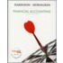 Financial Accounting And Financial Tips