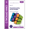 Financial Accounting And Tax Principles by Mike Rogers