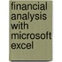 Financial Analysis With Microsoft Excel