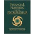 Financial Planning for the Entrepreneur