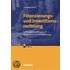 Finanzierungs- und Investitionsrechnung