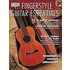 Fingerstyle Guitar Essentials [with Cd]