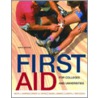First Aid For Colleges And Universities by Keith Karren