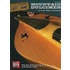 First Jams Mountain Dulcimer Bookcd Set