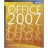 First Look 2007 Microsoft Office System