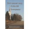 First Names Only, Please! a Townography by Richard Beougher