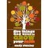 Five Things God Uses To Grow Your Faith