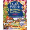 Fix-It and Forget-It Christmas Cookbook door Phyllis Pellman Good