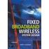 Fixed Broadband Wirelessa System Design