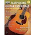 Flatpicking Guitar Essentials [with Cd]