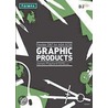 Flex D&t Graphic Prod Aqa Gcse Teach Pk door James Playford
