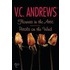 Flowers in the Attic/Petals on the Wind