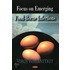 Focus On Emerging Food-Borne Infections