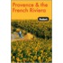 Fodor's Provence And The French Riviera