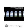 Folcl Re Do Concelho Da Figueira Da Foz door Manuel Cardoso Martha