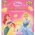 Follow Your Heart [with Learn Aloud Cd]