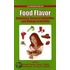 Food Flav Chem Sen Eval Act Acsss 988 C