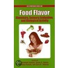 Food Flav Chem Sen Eval Act Acsss 988 C by Gary R. Takeoka