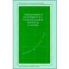 Foreign Direct Investment in a Changing door Steve Chan