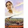 Forgiven (Sisters of the Heart, Book 3) by Shelley Shepard Gray