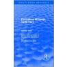 Formative Writings (Routledge Revivals) door Simone Weil
