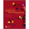 Foundations Of Marketing Communications by Patrick De Pelsmacker