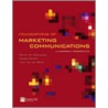 Foundations Of Marketing Communications door Patrick De Pelsmacker