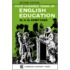 Four Hundred Years of English Education