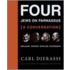 Four Jews On Parnassus - A Conversation