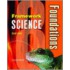 Framework Science Found Y8 Student Book