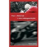 Frau + Motorrad = eine Liebesgeschichte by Renate Dietzelt