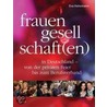 Frauengesellschaft(en) in Deutschland door Eva Hehemann