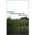 Freedom And Resentment And Other Essays