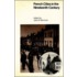 French Cities In The Nineteenth Century