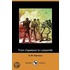 From Capetown To Ladysmith (Dodo Press)