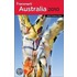 Frommer's Australia [With Fold-Out Map]