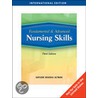 Fundamental And Advanced Nursing Skills door Gaylene Altman