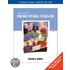 Fundamentals Of Organizational Behavior