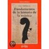 Fundamentos de La Historia de La Musica