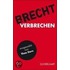 Für alle Fälle: Brecht 04. Verbrechen