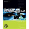 Game Programming For Teens [with Cdrom] door Maneesh Sethi