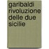 Garibaldi Rivoluzione Delle Due Sicilie