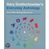 Gary Goldschneider's Everyday Astrology