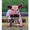 Boerderijdieren