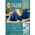 Gcse English Aqa A Exam Techniq Stud Bk